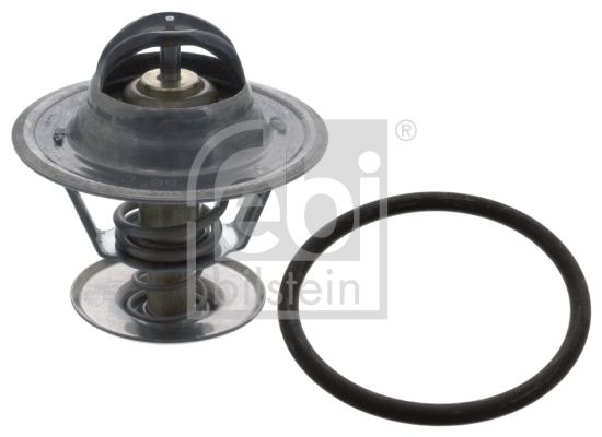 Termostat, płyn chłodzący FEBI BILSTEIN 18290