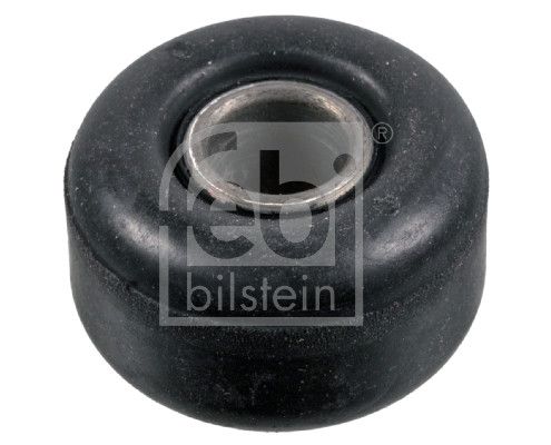 Łożysko, łącznik stabilizatora FEBI BILSTEIN 12065