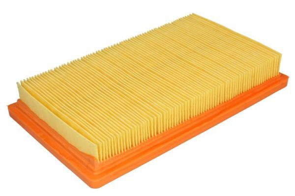Filtr powietrza PURRO PUR-PA8027