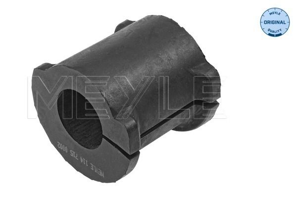 Zawieszenie, stabilizator MEYLE 1147150002