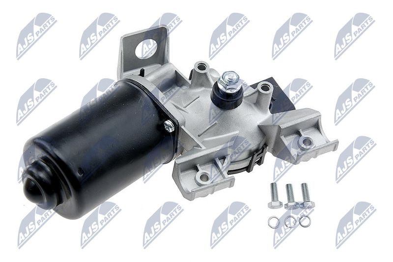 Silnik wycieraczek NTY ESW-LR-002