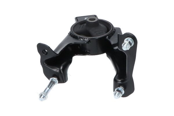 Łożyskowanie silnika KAVO PARTS EEM-9240