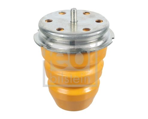 Odbojnik, resorowanie FEBI BILSTEIN 36849