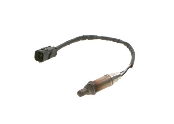 Sonda lambda BOSCH 0 258 005 133