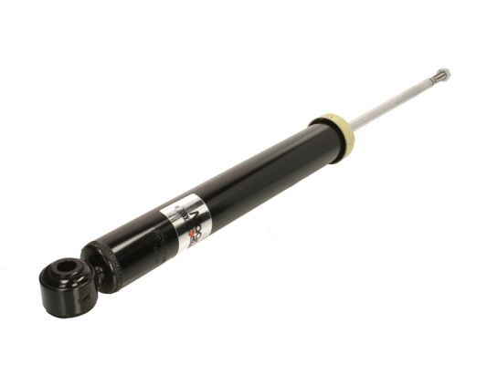 Amortyzator Magnum Technology AGX094MT