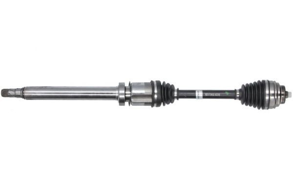 Wał napędowy POINT GEAR PNG75922