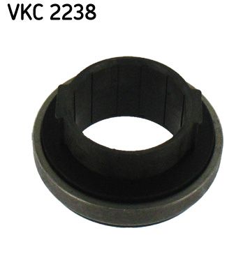 Łożysko oporowe SKF VKC 2238