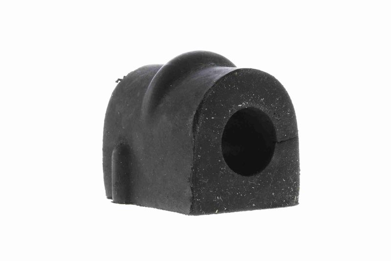 Zawieszenie, stabilizator VAICO V40-0285