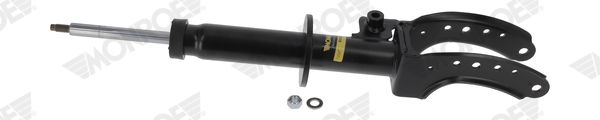 Amortyzator MONROE D0304L