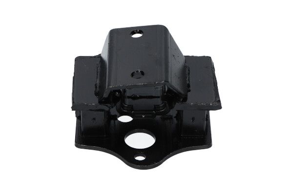 Łożyskowanie silnika KAVO PARTS EEM-5608