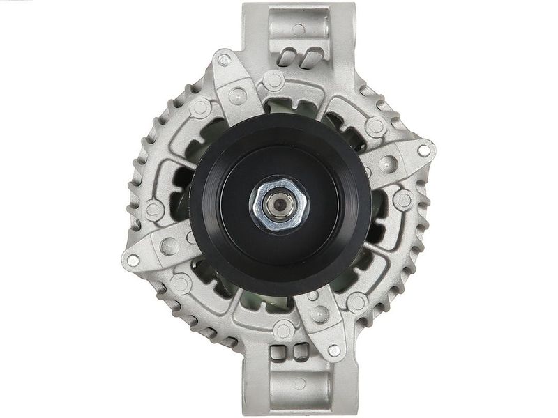 Alternator AS-PL a6240