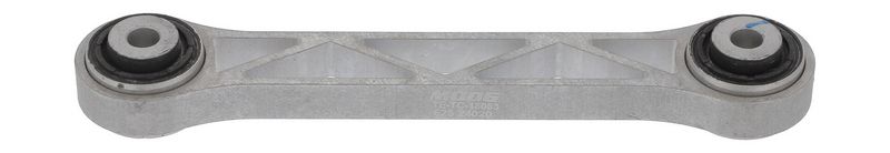 Wahacz, zawieszenie koła MOOG TE-TC-18083