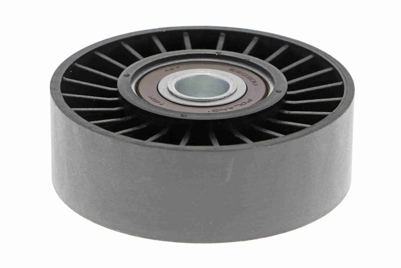 Rolka napinacza, pasek klinowy wielorowkowy VAICO V30-3123