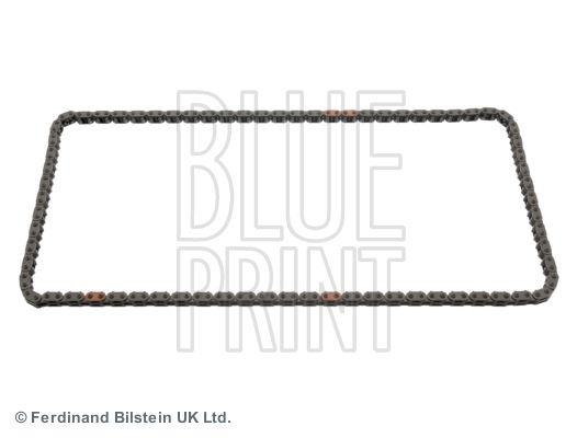Łańcuch rozrządu BLUE PRINT ADG07375