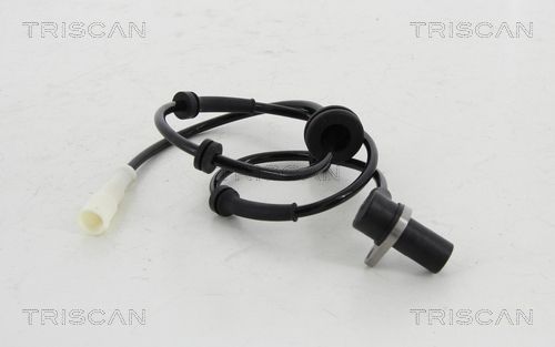 Czujnik, prędkość obrotowa koła TRISCAN 8180 40109
