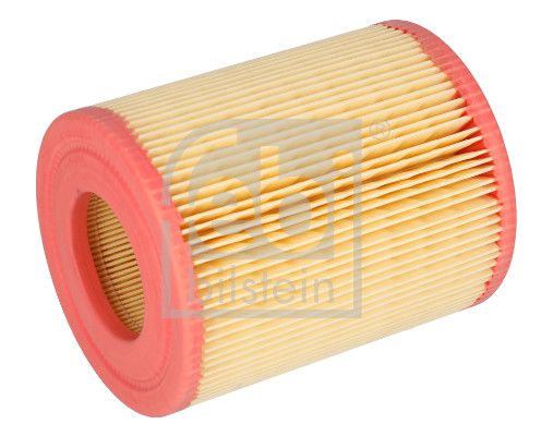 Filtr powietrza FEBI BILSTEIN 31159