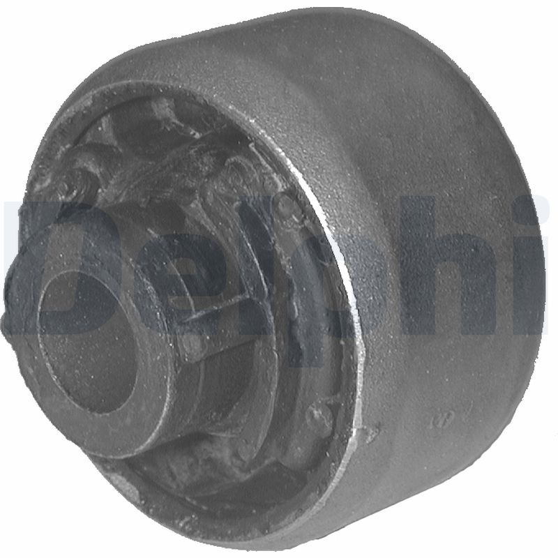 Łożyskowanie, wahacz DELPHI TD261W