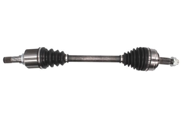 Wał napędowy POINT GEAR PNG72635