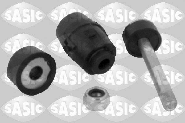 Zawieszenie, stabilizator SASIC 4001505