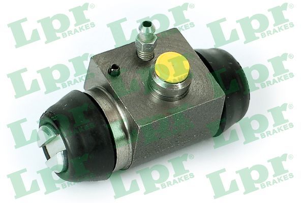 Cylinderek hamulcowy LPR 4291