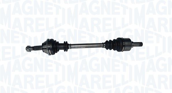 Wał napędowy MAGNETI MARELLI 302004190035