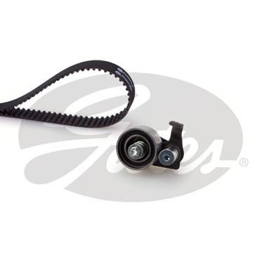 Zestaw paska rozrządu GATES K015321XS