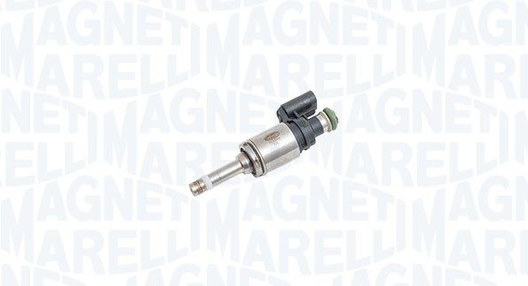 Wtryskiwacz MAGNETI MARELLI 805000000040