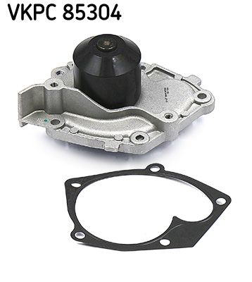 Pompa wody, chłodzenie silnika SKF VKPC 85304