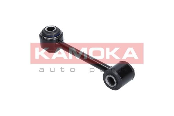 Drążek / wspornik, stabilizator KAMOKA 9030150