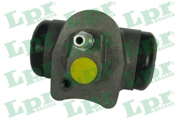 Cylinderek hamulcowy LPR 5215