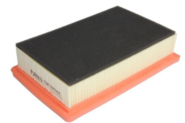Filtr powietrza PURRO PUR-PA1044