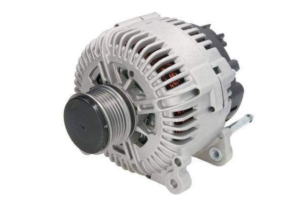 Alternator STARDAX STX101627