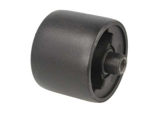 Łożyskowanie, wspornik osi YAMATO J51061AYMT