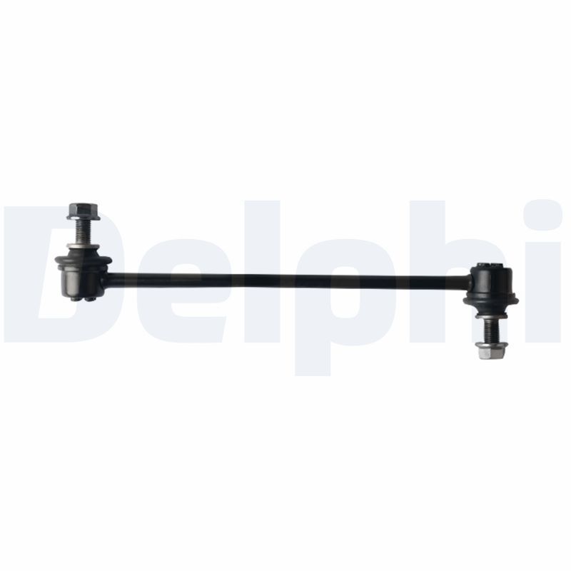Drążek / wspornik, stabilizator DELPHI TC6874
