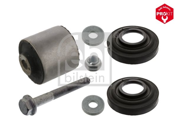 Łożyskowanie, wahacz FEBI BILSTEIN 44989