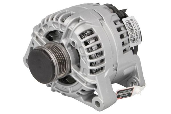 Alternator STARDAX STX110406R