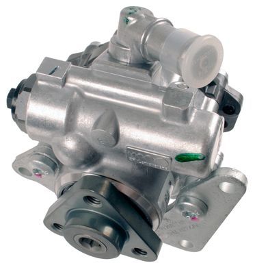 Pompa hydrauliczna, układ kierowniczy BOSCH KS01000681