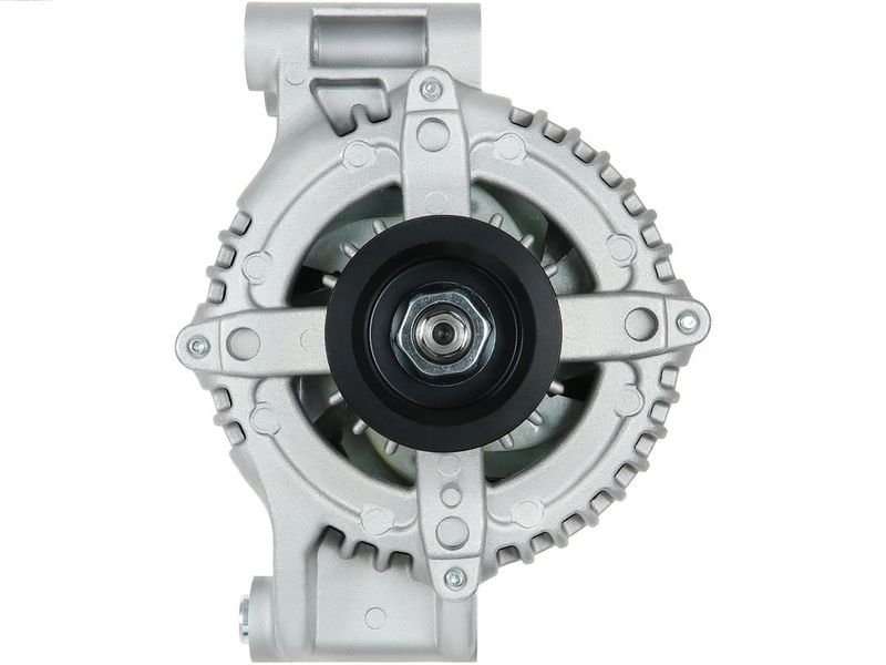 Alternator AS-PL A6564S