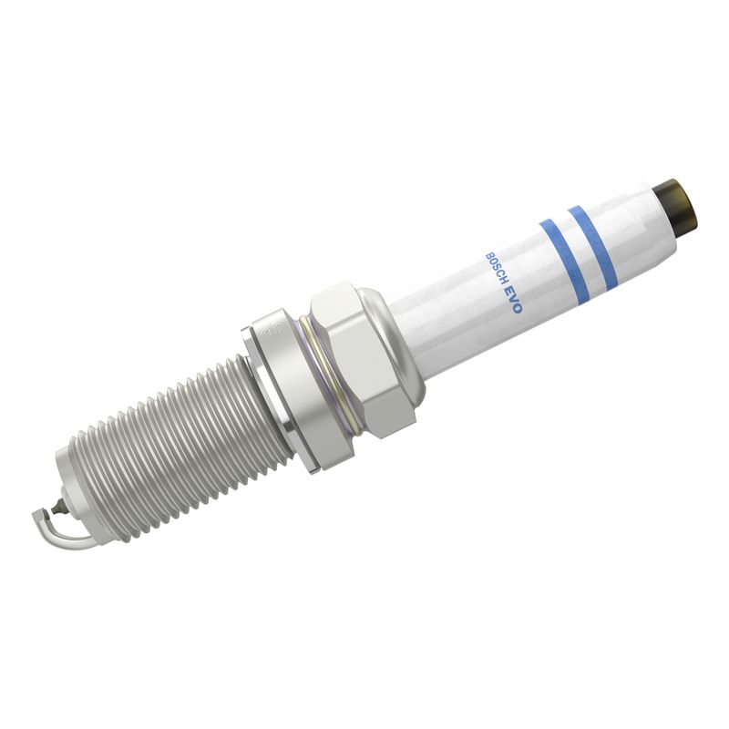 Świeca zapłonowa BOSCH 0241245679