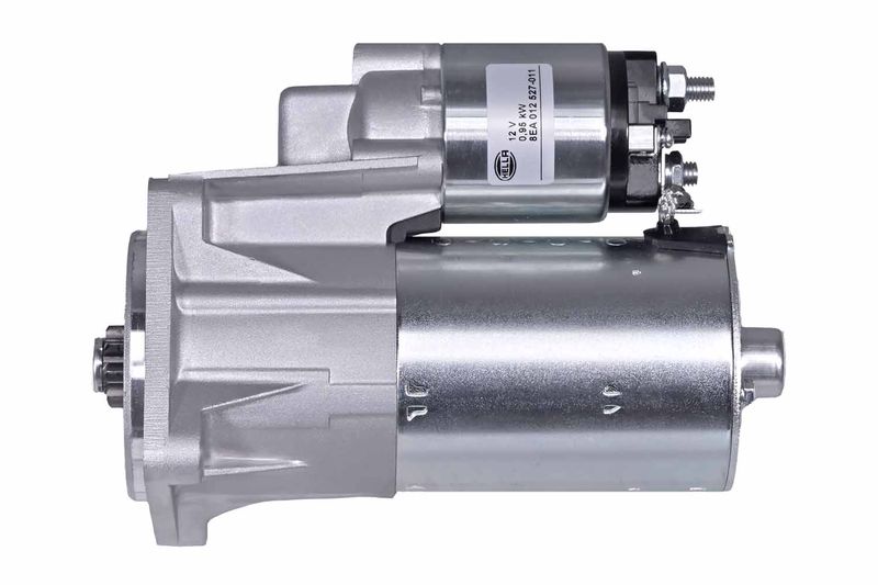Rozrusznik HELLA 8EA 012 527-011
