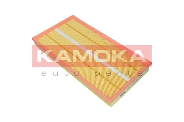 Filtr powietrza KAMOKA F249401