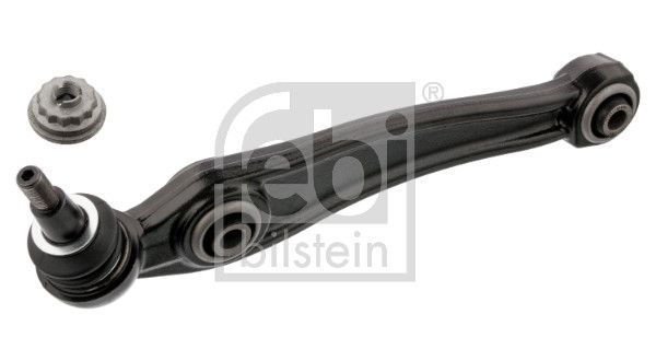 Wahacz, zawieszenie koła FEBI BILSTEIN 36328