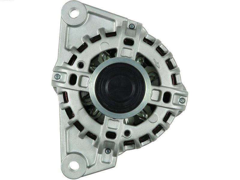 Alternator AS-PL A0579S
