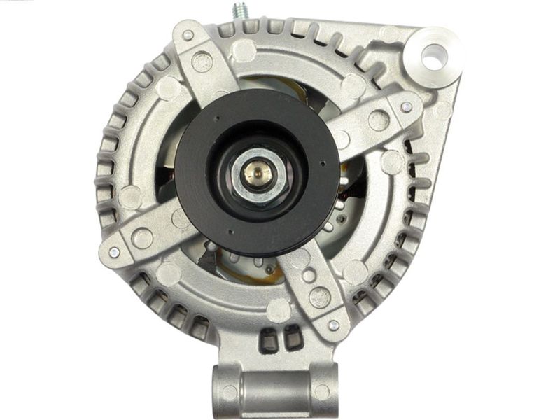 Alternator AS-PL a6044(denso)