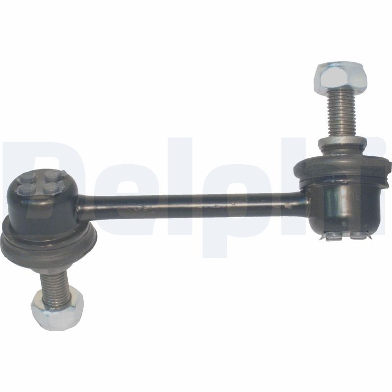 Drążek / wspornik, stabilizator DELPHI TC1401