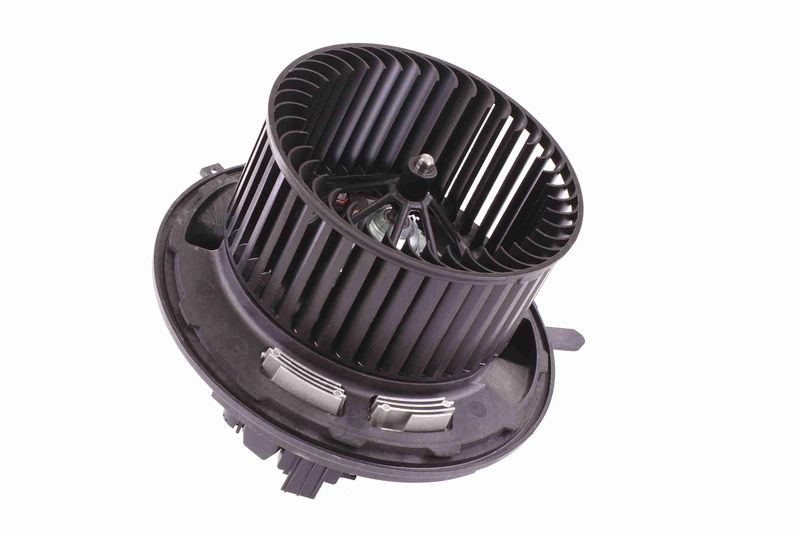 Wentylator wewnętrzny VEMO V30-03-1790