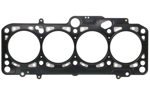Uszczelka, głowica cylindrów ENGITECH ENT014002