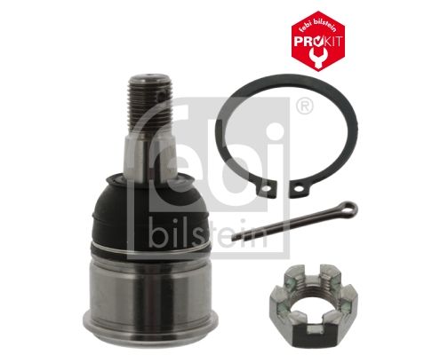 Przegub mocujący / prowadzący FEBI BILSTEIN 42138