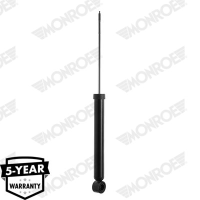 Amortyzator MONROE G1214A