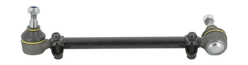 Drążek kierowniczy poprzeczny MOOG BM-DS-4214